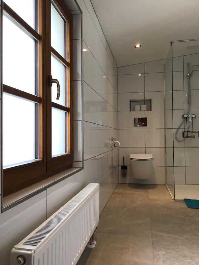 Apartmany A&Z Hořice na Šumavě Εξωτερικό φωτογραφία