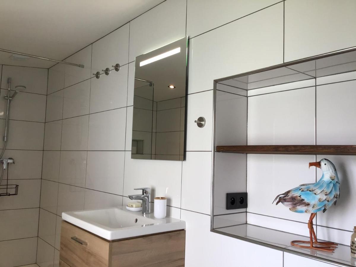 Apartmany A&Z Hořice na Šumavě Εξωτερικό φωτογραφία