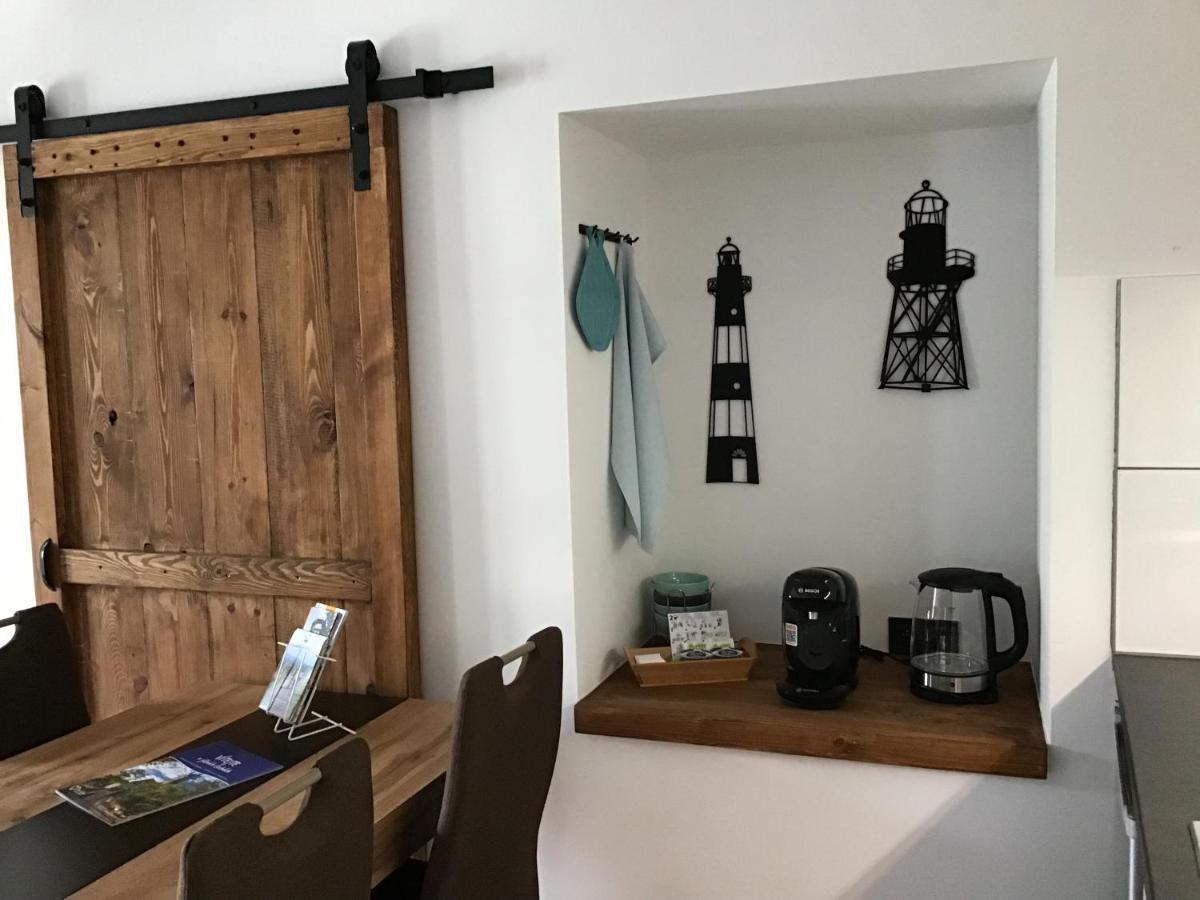 Apartmany A&Z Hořice na Šumavě Εξωτερικό φωτογραφία