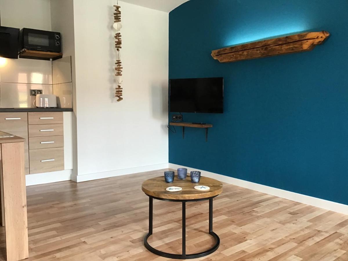 Apartmany A&Z Hořice na Šumavě Εξωτερικό φωτογραφία